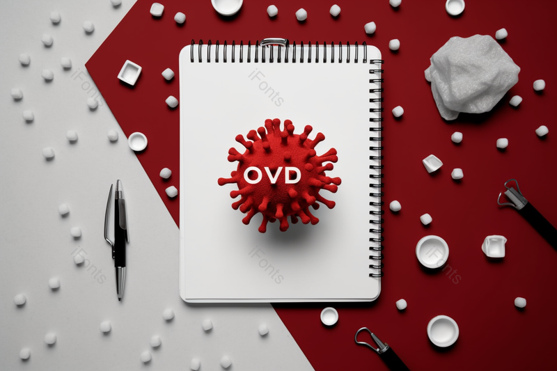 新冠医疗设备笔记本,高清,摄影图,摄影图片,图片大全,摄影图免费下载